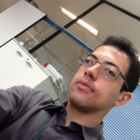 Rafael Gangana