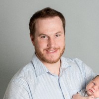 Ryan Samworth