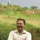 Aarush Shah