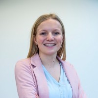 Evelien Nijs