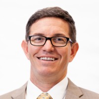 Michael Moncrief