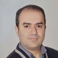 hamed ghorbani