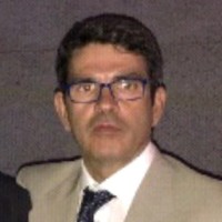 JUAN RAMON RUIZ MEZCUA