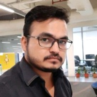 Kamal Datt Bhatt