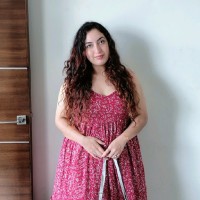 Srishty Bhalla