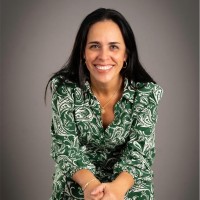 Patricia Romero Casas