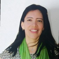 Ingrid Jiménez Llanos