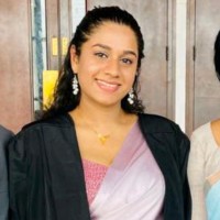 Dinukshi Samarawickrama