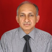 VERGHESE OOMMEN