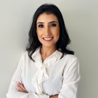 Gabriela Cardoso