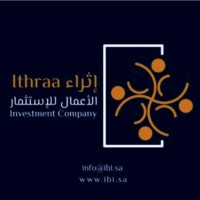 Ithra Business Investment