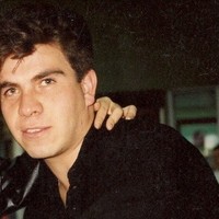 Fernando Santerbas