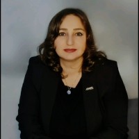 Aylin TATAOĞLU /A PERSON EĞİTİM ve SÜREKLİ İYİLEŞTİRME MERKEZİ