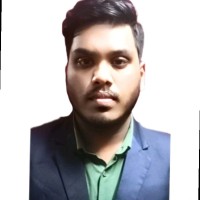 Arun Prasad H L