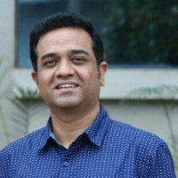 Sachin Sonawane