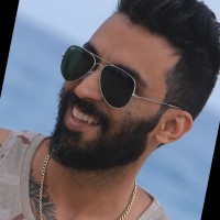 Mayssam Kheradju