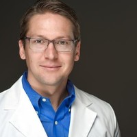 Zachary Tebb Md, Mba