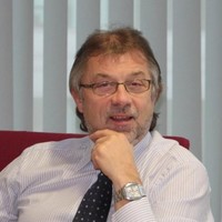 Guido Van Hoeck