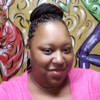 Aysha Dennis