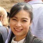 Elizabeth Tran