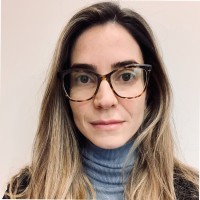 Ana Carolina Campos