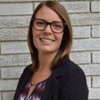 Analise Hanson, Lcsw