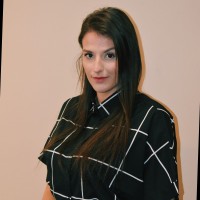 Giovanna Correa Fundaro