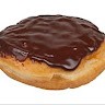 A Donut Sull