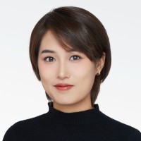 Iris Sun