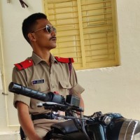 Amla Srinivas