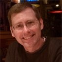 Douglas Buzzell