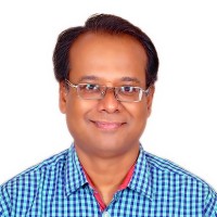 Amitendu Daass