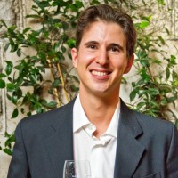 Davide Merlini