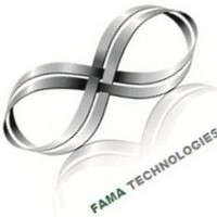 FAMA TECHNOLOGIES