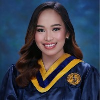 Angel Grace Villagomez