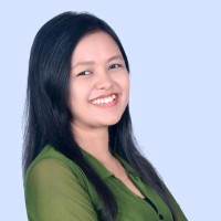 Su Pyae Aung