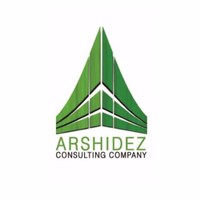 Arshidez Consulting Com.