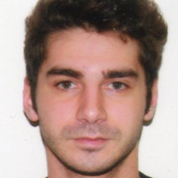 Giuseppe Daniele Coppola