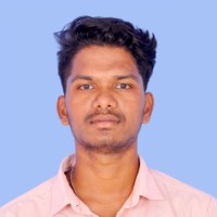 Sathishkumar S