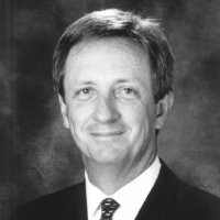 Gregg Hartley