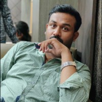 Pappu Saha