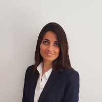 Montse Muñoz Cabrerizo