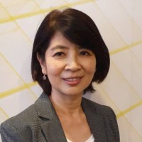 Siew Peng Lai