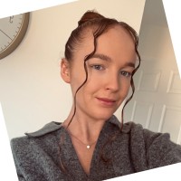 Georgina Cresswell