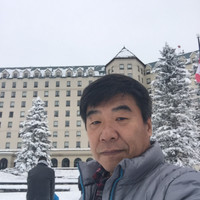 Jianguo Ding