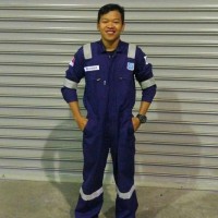 Rian Gunawan