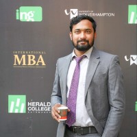 Mohammad Akhtar Ali