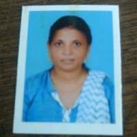 Prathiba Jasmin