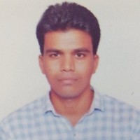 PRAKASH R