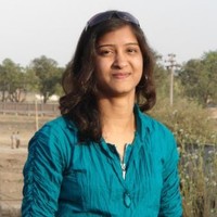 Palak Parwal